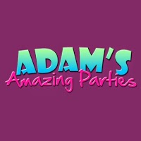 AA Adams Party Productions! 1102763 Image 2